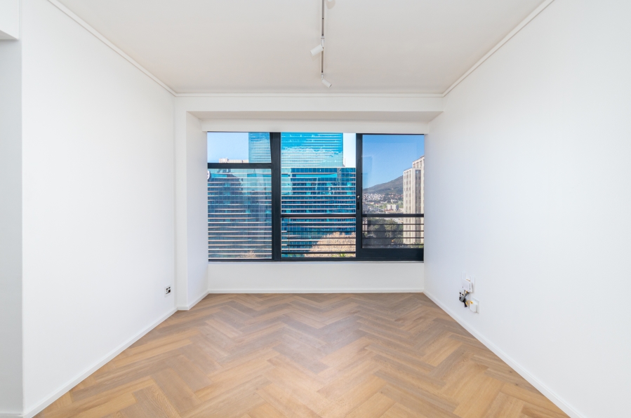 To Let 2 Bedroom Property for Rent in Cape Town City Centre Western Cape